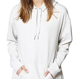 NEW Sanctuary Hoodie Tunic